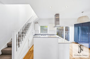 Photo 3- click for photo gallery